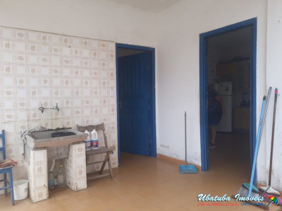 Imagem Casa com 4 Quartos à Venda, 200 m² em Perequê Açu - Ubatuba Imagem Casa com 4 Quartos à Venda, 200 m² em Perequê Açu - Ubatuba
