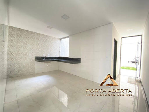 Imagem Casa com 3 Quartos à Venda, 180 m² em Residencial Bethânia - Santana Do Paraíso Imagem Casa com 3 Quartos à Venda, 180 m² em Residencial Bethânia - Santana Do Paraíso