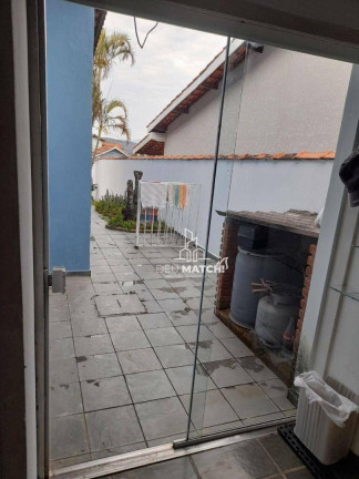 Imagem Casa com 4 Quartos à Venda, 200 m² em Jardim Dos Pinheiros - Atibaia Imagem Casa com 4 Quartos à Venda, 200 m² em Jardim Dos Pinheiros - Atibaia