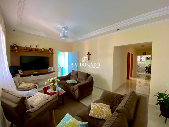 Imagem Casa com 5 Quartos à Venda, 300 m² em Centro - Extrema Imagem Casa com 5 Quartos à Venda, 300 m² em Centro - Extrema