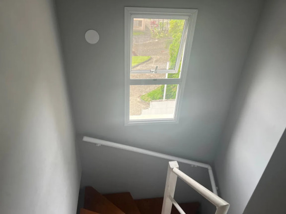 Imagem Casa com 3 Quartos à Venda, 150 m² em Jardim Rebelato - Cotia