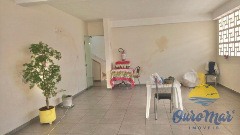 Imagem Apartamento com 1 Quarto à Venda, 56 m² em Praia Dos Sonhos - Itanhaém