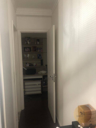 Imagem Apartamento com 3 Quartos à Venda, 135 m² em Santa Paula - São Caetano Do Sul Imagem Apartamento com 3 Quartos à Venda, 135 m² em Santa Paula - São Caetano Do Sul