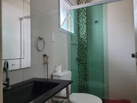 Imagem Apartamento com 3 Quartos à Venda, 200 m² em Tupi - Praia Grande Imagem Apartamento com 3 Quartos à Venda, 200 m² em Tupi - Praia Grande