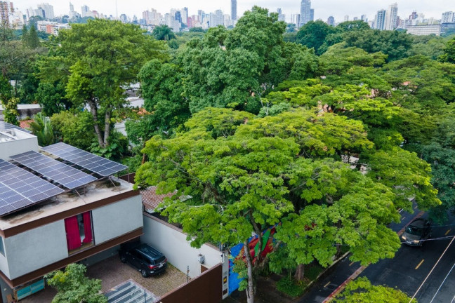 Imagem Imóvel à Venda, 788 m² em Alto De Pinheiros - São Paulo Imagem Imóvel à Venda, 788 m² em Alto De Pinheiros - São Paulo