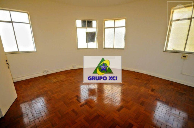 Imagem Sala Comercial à Venda ou Locação, 98 m² em Centro - Campinas Imagem Sala Comercial à Venda ou Locação, 98 m² em Centro - Campinas