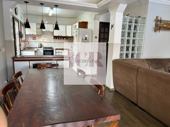 Imagem Casa com 3 Quartos à Venda, 202 m² em éden - Sorocaba Imagem Casa com 3 Quartos à Venda, 202 m² em éden - Sorocaba