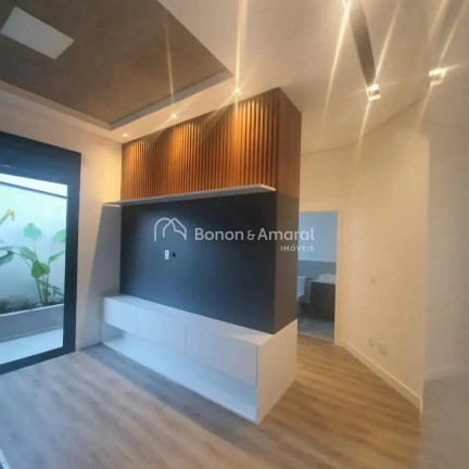 Imagem Casa de Condomínio com 3 Quartos à Venda, 360 m² em Swiss Park - Campinas Imagem Casa de Condomínio com 3 Quartos à Venda, 360 m² em Swiss Park - Campinas