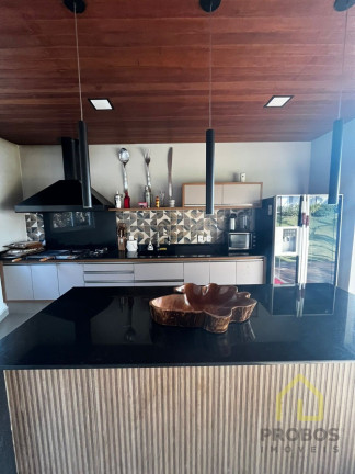 Imagem Casa com 4 Quartos à Venda, 594 m² em Jardim Vila Paradiso - Indaiatuba Imagem Casa com 4 Quartos à Venda, 594 m² em Jardim Vila Paradiso - Indaiatuba