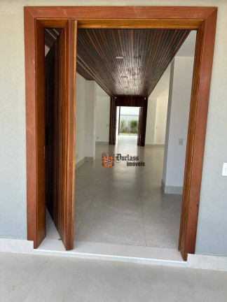 Imagem Casa com 4 Quartos à Venda, 400 m² em Swiss Park - São Bernardo Do Campo