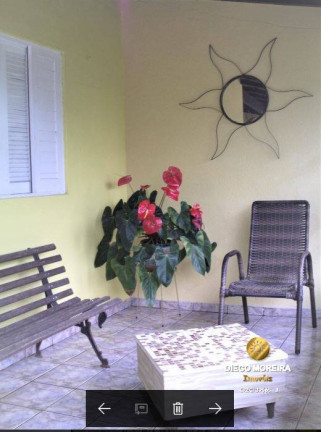 Imagem Chácara com 3 Quartos à Venda, 1 m² em Terra Preta - Mairiporã Imagem Chácara com 3 Quartos à Venda, 1 m² em Terra Preta - Mairiporã