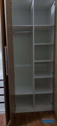 Imagem Apartamento com 2 Quartos à Venda, 79 m² em Vila Bastos - Santo André Imagem Apartamento com 2 Quartos à Venda, 79 m² em Vila Bastos - Santo André