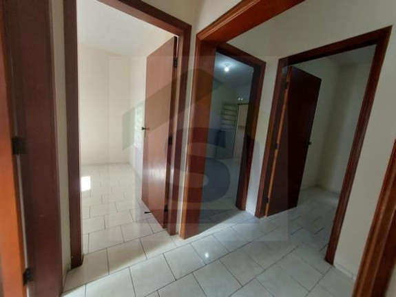 Imagem Apartamento com 3 Quartos à Venda, 80 m² em Vila Maria - Botucatu Imagem Apartamento com 3 Quartos à Venda, 80 m² em Vila Maria - Botucatu