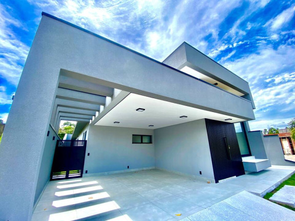 Imagem Casa de Condomínio com 3 Quartos à Venda, 360 m² em Residencial Pecan - Itupeva Imagem Casa de Condomínio com 3 Quartos à Venda, 360 m² em Residencial Pecan - Itupeva