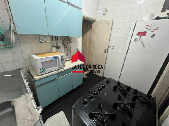 Imagem Apartamento com 3 Quartos à Venda, 134 m² em Copacabana - Rio De Janeiro Imagem Apartamento com 3 Quartos à Venda, 134 m² em Copacabana - Rio De Janeiro