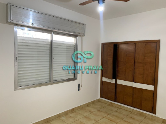 Imagem Apartamento com 3 Quartos à Venda, 130 m² em Pitangueiras - Guarujá Imagem Apartamento com 3 Quartos à Venda, 130 m² em Pitangueiras - Guarujá