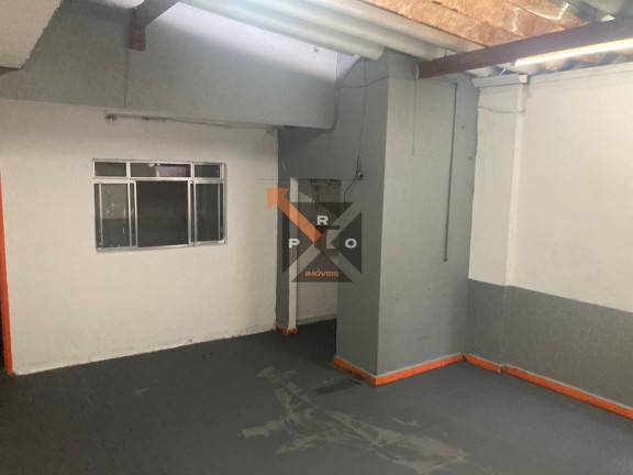 Imagem Casa com 6 Quartos à Venda, 300 m² em Vila Formosa - São Paulo