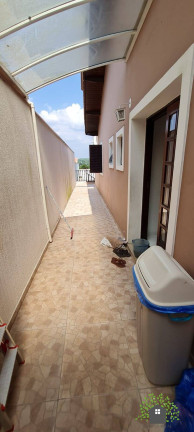 Imagem Casa com 3 Quartos à Venda, 390 m² em Horizontal Park - Cotia Imagem Casa com 3 Quartos à Venda, 390 m² em Horizontal Park - Cotia