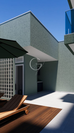 Imagem Sobrado com 3 Quartos à Venda, 145 m² em Itapuã - Pontal Do Paraná Imagem Sobrado com 3 Quartos à Venda, 145 m² em Itapuã - Pontal Do Paraná