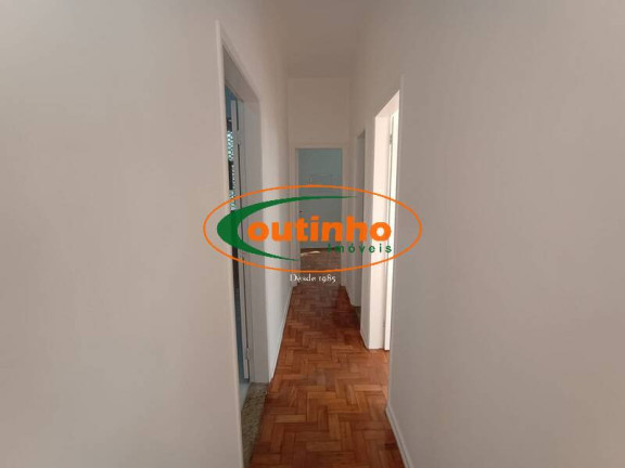 Imagem Apartamento com 2 Quartos à Venda, 78 m² em Tijuca - Rio De Janeiro Imagem Apartamento com 2 Quartos à Venda, 78 m² em Tijuca - Rio De Janeiro