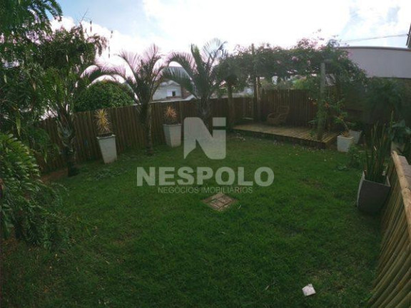 Imagem Casa com 2 Quartos à Venda, 99 m² em Presidente Médici - Chapeco