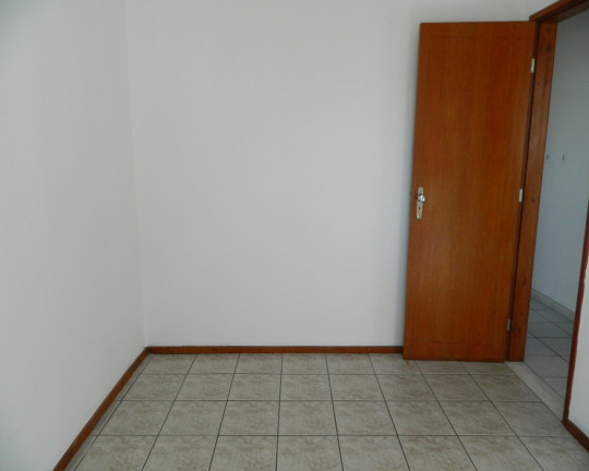 Imagem Imóvel com 3 Quartos à Venda, 65 m² em Paineiras - Juiz De Fora Imagem Imóvel com 3 Quartos à Venda, 65 m² em Paineiras - Juiz De Fora