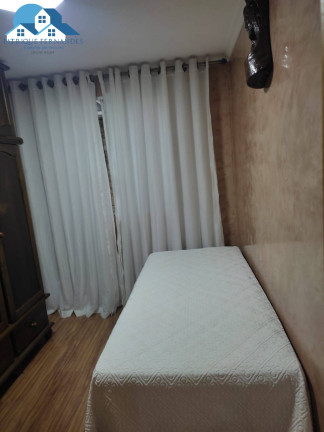 Imagem Apartamento com 2 Quartos à Venda, 75 m² em Cidade Lider - São Paulo Imagem Apartamento com 2 Quartos à Venda, 75 m² em Cidade Lider - São Paulo