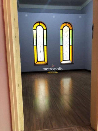 Imagem Casa com 2 Quartos à Venda, 190 m² em Ipiranga - São Paulo Imagem Casa com 2 Quartos à Venda, 190 m² em Ipiranga - São Paulo