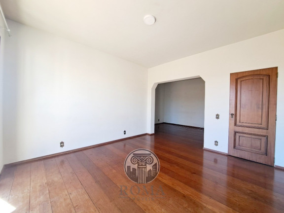 Imagem Imóvel com 3 Quartos à Venda, 128 m² em Centro - Ribeirão Preto Imagem Imóvel com 3 Quartos à Venda, 128 m² em Centro - Ribeirão Preto