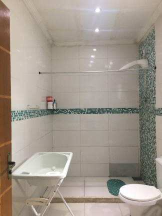 Imagem Casa com 2 Quartos à Venda,  em Guaratiba - Rio De Janeiro