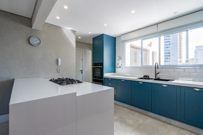 Imagem Apartamento com 3 Quartos à Venda, 112 m² em Campo Belo - São Paulo Imagem Apartamento com 3 Quartos à Venda, 112 m² em Campo Belo - São Paulo