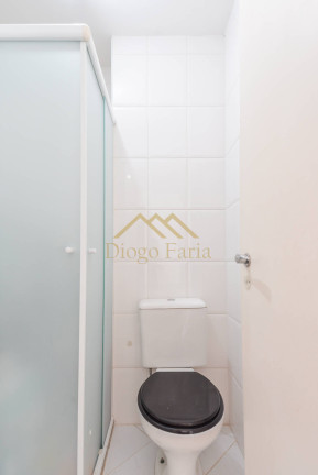 Imagem Apartamento com 2 Quartos à Venda, 71 m² em Perdizes - São Paulo Imagem Apartamento com 2 Quartos à Venda, 71 m² em Perdizes - São Paulo