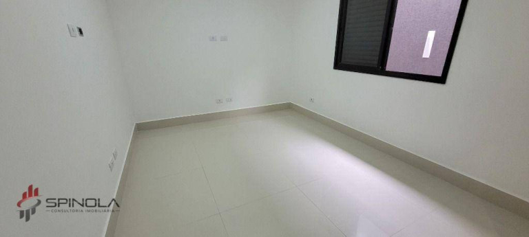 Imagem Casa com 3 Quartos à Venda, 115 m² em Vila Caiçara - Praia Grande Imagem Casa com 3 Quartos à Venda, 115 m² em Vila Caiçara - Praia Grande
