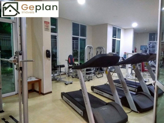 Imagem Apartamento com 3 Quartos à Venda, 84 m² em Vila Mariana - São Paulo Imagem Apartamento com 3 Quartos à Venda, 84 m² em Vila Mariana - São Paulo