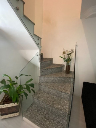 Imagem Sobrado com 2 Quartos à Venda, 86 m² em Itaquera - São Paulo Imagem Sobrado com 2 Quartos à Venda, 86 m² em Itaquera - São Paulo
