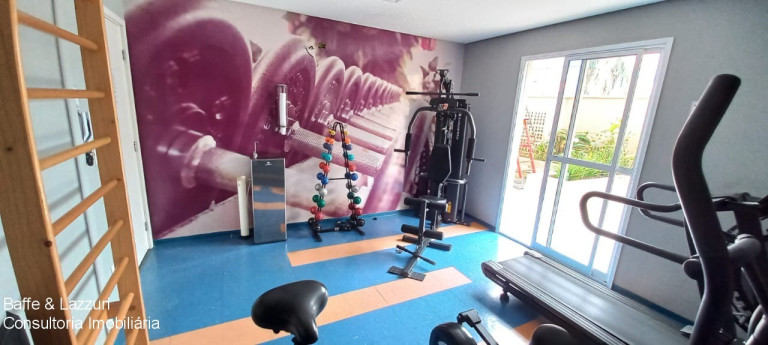 Imagem Apartamento com 1 Quarto à Venda, 125 m² em Eldorado - São Paulo