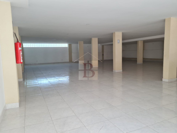 Imagem Imóvel com 2 Quartos à Venda, 75 m² em Trindade - São Gonçalo Imagem Imóvel com 2 Quartos à Venda, 75 m² em Trindade - São Gonçalo