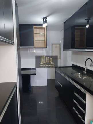 Imagem Apartamento com 4 Quartos à Venda, 130 m² em Jardim Londrina - São Paulo Imagem Apartamento com 4 Quartos à Venda, 130 m² em Jardim Londrina - São Paulo
