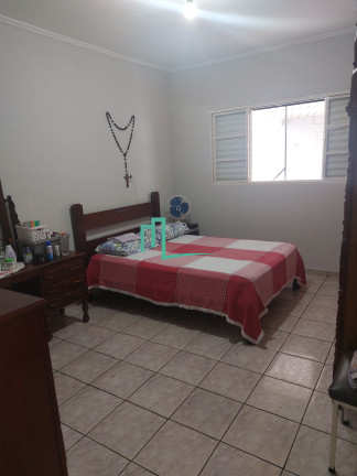 Imagem Imóvel com 2 Quartos à Venda, 1.273 m² em Parque Das árvores - Franca Imagem Imóvel com 2 Quartos à Venda, 1.273 m² em Parque Das árvores - Franca