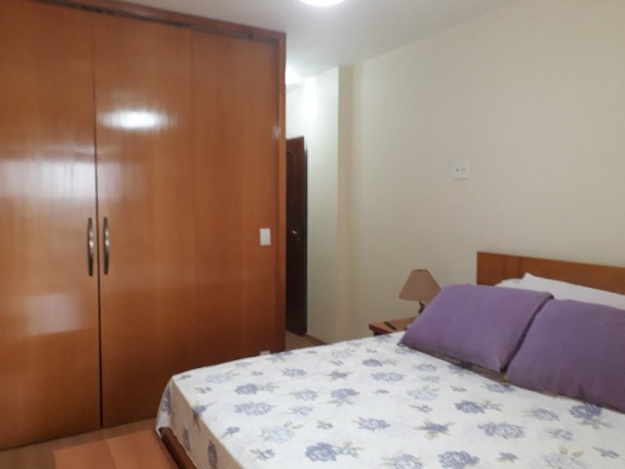 Imagem Imóvel com 3 Quartos à Venda, 139 m² em Jardim Guanabara - Rio De Janeiro