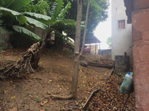 Imagem Terreno à Venda, 378 m² em Vila Mangalot - São Paulo Imagem Terreno à Venda, 378 m² em Vila Mangalot - São Paulo