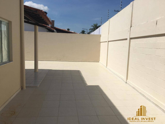 Imagem Casa com 3 Quartos à Venda, 260 m² em Conceição - Feira De Santana Imagem Casa com 3 Quartos à Venda, 260 m² em Conceição - Feira De Santana