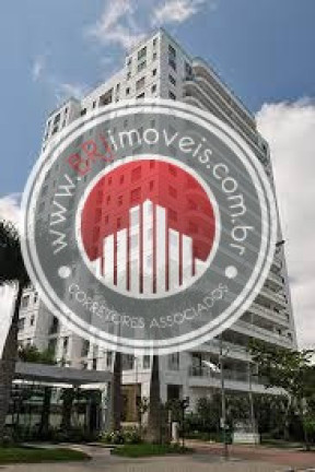 Imagem Apartamento com 4 Quartos à Venda, 376 m² em Barra Da Tijuca - Rio De Janeiro Imagem Apartamento com 4 Quartos à Venda, 376 m² em Barra Da Tijuca - Rio De Janeiro