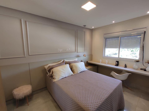 Imagem Imóvel com
4 Quartos à Venda, 191 m² em
Jardim Atlantico -
Goiania Imagem Imóvel com
4 Quartos à Venda, 191 m² em
Jardim Atlantico -
Goiania