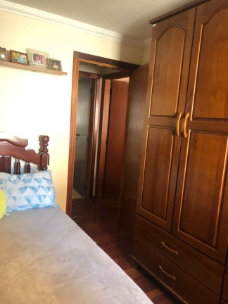 Imagem Apartamento com 2 Quartos à Venda, 80 m² em Alto - Piracicaba Imagem Apartamento com 2 Quartos à Venda, 80 m² em Alto - Piracicaba
