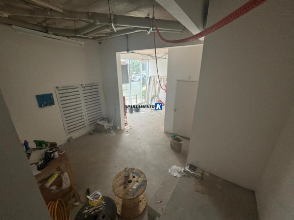 Imagem Loja à Venda, 95 m² em Vila Ema - São Paulo