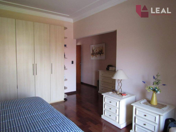 Imagem Casa com 4 Quartos à Venda, 216 m² em Altavile - Pouso Alegre Imagem Casa com 4 Quartos à Venda, 216 m² em Altavile - Pouso Alegre