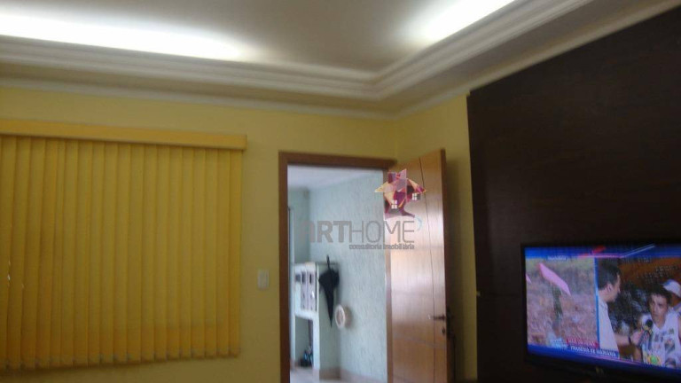 Imagem Casa com 2 Quartos à Venda, 168 m² em Rudge Ramos - São Bernardo Do Campo Imagem Casa com 2 Quartos à Venda, 168 m² em Rudge Ramos - São Bernardo Do Campo