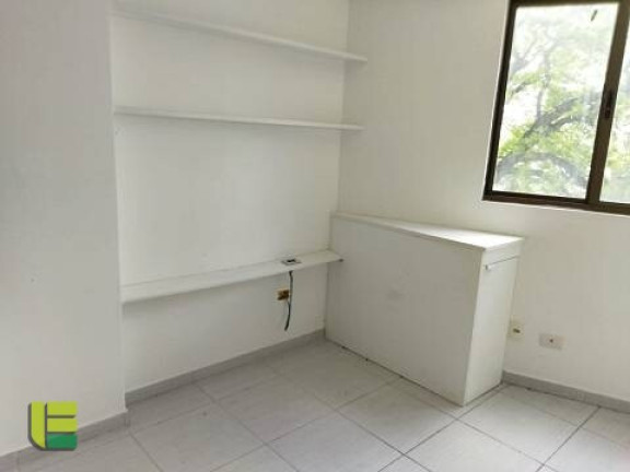 Imagem Apartamento com 3 Quartos à Venda, 90 m² em Madalena - Recife Imagem Apartamento com 3 Quartos à Venda, 90 m² em Madalena - Recife