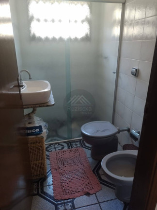 Imagem Casa com 4 Quartos à Venda, 291 m² em Jardim Santa Terezinha - Itanhaém Imagem Casa com 4 Quartos à Venda, 291 m² em Jardim Santa Terezinha - Itanhaém